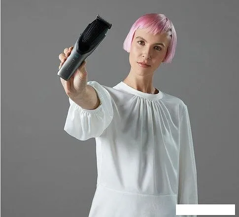 Машинка для стрижки волос Remington HC6000