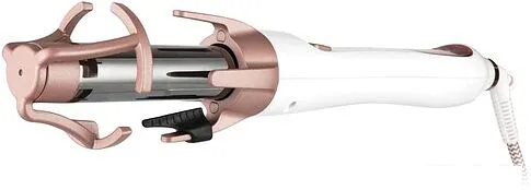 Стайлер для завивки Sencor SHS 0900GD