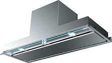 Кухонная вытяжка Franke Style Pro FSTPRO 908 305.0522.797 Кухонная вытяжка Franke Style Pro FSTPRO 908 305.0522.797