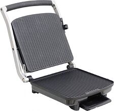 Электрогриль Pioneer GR1003E