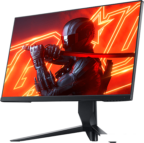 Игровой монитор Machenike MK27QG170S2RU