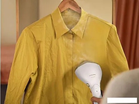 Отпариватель Philips STH7030/10