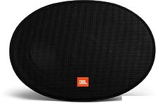 Коаксиальная АС JBL Stage2 9634