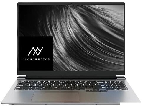 Ноутбук Machcreator Vision L16 Origin JJ00G700HRU