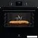 Электрический духовой шкаф Electrolux EOF3C50H