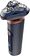 Электробритва Cecotec PrecisionCare Aluminium Pro 116952