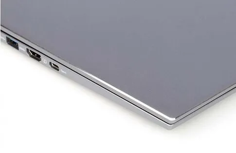 Ноутбук IRBIS 14NBP3003