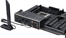 Материнская плата ASUS ProArt Z790-Creator WiFi