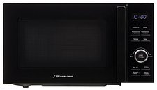 Микроволновая печь Schaub Lorenz SLM ES02D