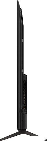 Телевизор iFFALCON 75U65