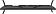Телевизор Topdevice 32" TDWC32BH1000V