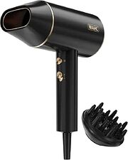 Фен Wahl 3404-0470