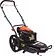 Газонокосилка Brait BLM2655 Pro
