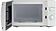 Микроволновая печь StarWind SWM6020