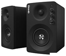 Акустика Oklick GMNG OK-700
