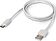 Ирригатор  Waterpik WF-21 (белый)