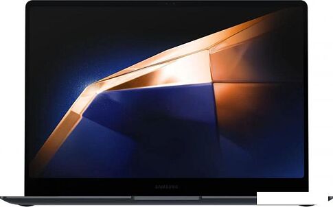 Ноутбук Samsung Galaxy Book4 Pro 14 NP940XGK-KG2IN