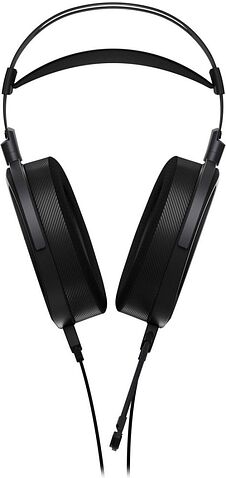 Наушники ASUS ROG Kithara