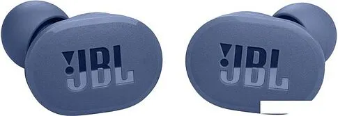 Наушники JBL Tune 130NC (синий)