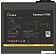 Блок питания Ocypus Gamma P750 Gamma-P750-W1HDBK024X-EU