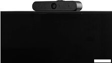 Моноблок iRU Tactio 23IH6P 2087697