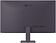 Игровой монитор LG UltraGear 27G411A-B