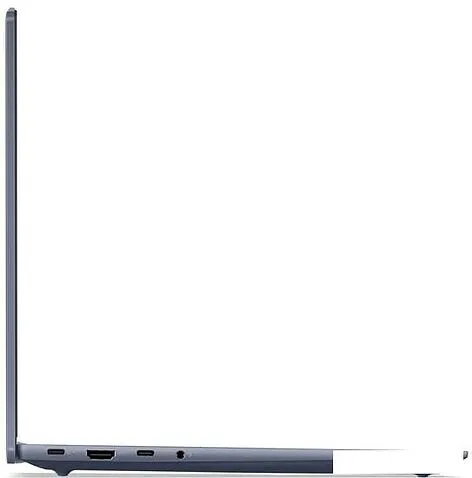 Ноутбук Lenovo IdeaPad Slim 5 14ABR8 82XE002RRK