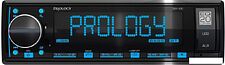 USB-магнитола Prology CMX-430