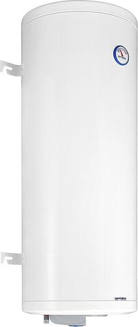 Накопительный электрический водонагреватель Metalac Combi PRO WR 150 (правое подключение)