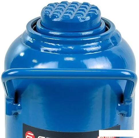 Бутылочный домкрат FORSAGE F-T92007(DS)