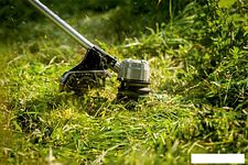 Триммер Metabo FSB 36-18 LTX BL 40 601611850 (без АКБ)