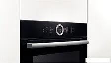 Духовой шкаф Bosch HBG636LB1 Духовой шкаф Bosch HBG636LB1