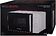 Микроволновая печь Willmark WMO-201MWF