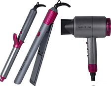 Набор Galaxy Line GL4722