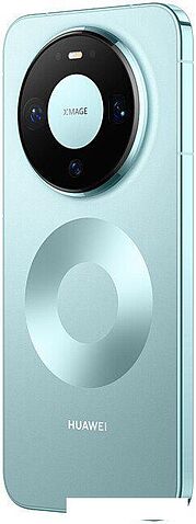 Телефон Huawei Mate 80 Pro SGT-LX9 16GB/512GB (зеленый, международная версия)