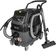 Пылесос P.I.T. Ultra PVC40-C