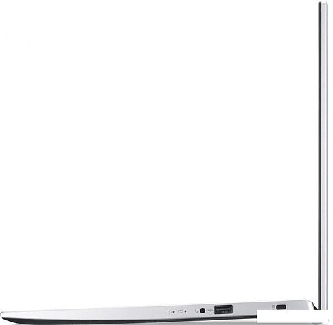 Ноутбук Acer Aspire 3 A315-58-57KZ NX.ADDEM.00E