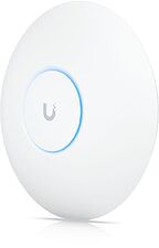 Точка доступа Ubiquiti U7 Pro Max