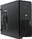 Корпус In Win PE689U3