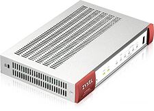 Коммутатор Zyxel ATP100