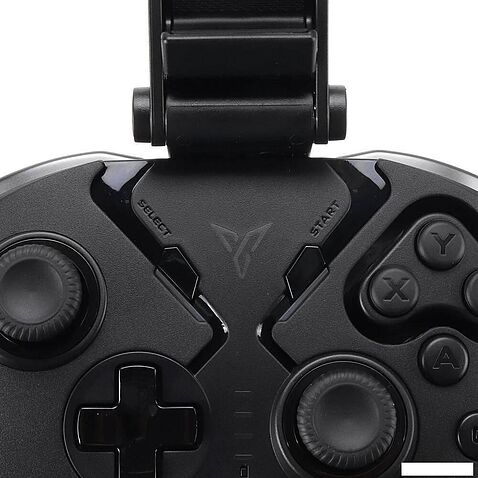 Геймпад Flydigi Apex Series 2