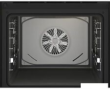 Электрический духовой шкаф BEKO BBIR13301BC