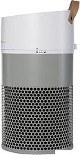 Очиститель воздуха Electrolux EAP-1027D