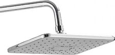 Душевая система  Belz B24533
