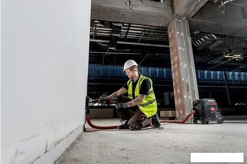 Перфоратор Metabo KHE 2645 Q 601711500