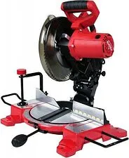 Торцовочная пила ELITECH ПТ 1625 E2007.004.00