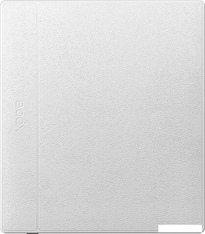 Электронная книга Onyx BOOX Go 7 (белый)