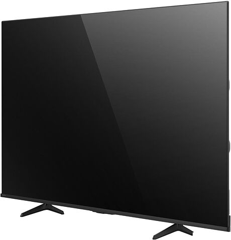 Телевизор Hisense 50A6S