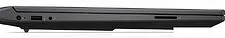 Игровой ноутбук HP Victus 15-fb0026ci 6X7N7EA