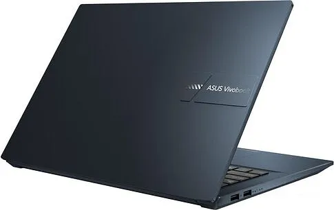 Ноутбук ASUS Vivobook Pro 14 OLED K3400PH-KM120W